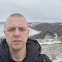 ���������� ������, ���� ������� ����, 43 ����, ������������ ��� ������, ���������