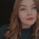  ,   , 19 ,   
