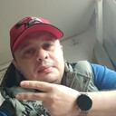  ,   , 39 ,     , c 