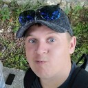 ���������� �����������, ���� ������� ����, 32 ����, ������������ ��� c�������� ���������