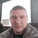 ���������� ������, ���� ������� �������, 36 ���, ������������ ��� ������, ����� � ���������