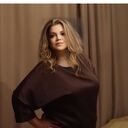 ���������� ������, ���� ������� ���, 49 ���, ������������ ��� ����� � ���������, c�������� ���������