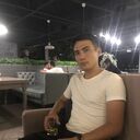 ���������� ����������, ���� ������� ����, 27 ���, ������������ ��� ������, ����� � ���������