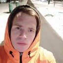 ���������� ����, ���� ������� ����, 29 ���, ������������ ��� ����� � ���������, c�������� ���������