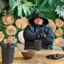 ���������� ����, ���� ������� ����������, 35 ���, ������������ ��� ������, ����� � ���������, c�������� ���������