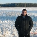 ���������� �����, ���� ������� ������, 38 ���, ������������ ��� ������, ����� � ���������, c�������� ���������