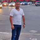 ,   , 47 ,   ,   