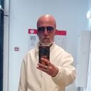 ���������� ������, ���� ������� Ali, 44 ����, ������������ ��� ������, ����� � ���������, c�������� ���������