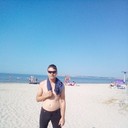  ,   , 35 ,     , c 
