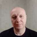 ���������� ������, ���� ������� ���������, 54 ����, ������������ ��� ����� � ���������, c�������� ���������