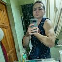  --,   , 21 ,   ,   , c 