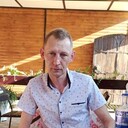  ,   , 53 ,   c , 