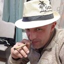  ,   , 49 ,   ,   , c 