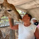 ���������� �������, ���� ������� �����, 53 ����, ������������ ��� ����� � ���������, c�������� ���������