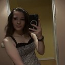  ,   Galina, 25 ,   ,   