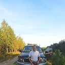 ���������� ���������, ���� ������� Ruslan, 43 ����, ������������ ��� ����� � ���������, c�������� ���������