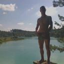  ,   Aleksei, 35 ,   