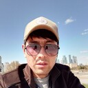 ,   , 25 ,   , c 