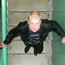 ���������� ������, ���� ������� ���������, 39 ���, ������������ ��� ������, ����� � ���������, c�������� ���������