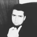  ,   Siyovush, 31 ,   