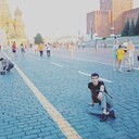 ���������� ������, ���� ������� Dima, 34 ����, ������������ ��� ������, ����� � ���������