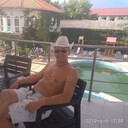 ���������� �����, ���� ������� ��������, 48 ���, ������������ ��� ������, ����� � ���������