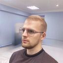  --,   Artem, 29 ,   c 