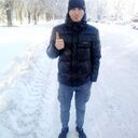  ,   , 34 ,   ,   , c , 