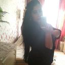 ���������� ���������, ���� ������� ����, 44 ����, ������������ ��� ������, ����� � ���������, c�������� ���������