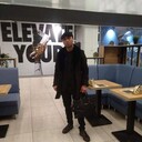 ���������� ������, ���� ������� �������, 36 ���, ������������ ��� c�������� ���������