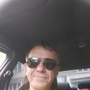  ,   , 62 ,   ,   , c 