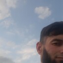 ���������� �������, ���� ������� Zoir, 42 ����, ������������ ��� ������, ����� � ���������, c�������� ���������