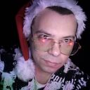 ���������� ����, ���� ������� ����, 31 ���, ������������ ��� ������, ����� � ���������, c�������� ���������