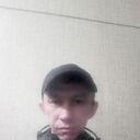 ���������� ���������, ���� ������� �����, 37 ���, ������������ ��� ������, ����� � ���������, ���������