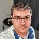 ���������� ������, ���� ������� �����, 36 ���, ������������ ��� ������, ����� � ���������, c�������� ���������