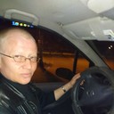 ���������� �����-���������, ���� ������� ����, 53 ����, ������������ ��� ����� � ���������, c�������� ���������