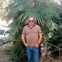  ,   , 50 ,   c 