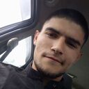  -,   , 25 ,   ,   , 