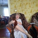 ���������� ������� ���, ���� ������� ��������, 62 ����, ������������ ��� c�������� ���������