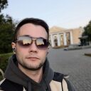  ,   Vadim, 30 ,   ,   , c , 