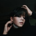  ,   , 21 ,   ,   , c , 