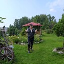 ���������� �����, ���� ������� ����, 50 ���, ������������ ��� ������, ����� � ���������, c�������� ���������