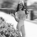  ,   Barney, 30 ,  