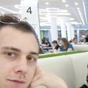  ,   , 33 ,   ,   , c 