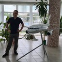 ���������� ������, ���� ������� �������, 27 ���, ������������ ��� c�������� ���������