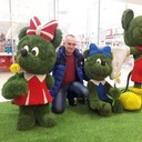 ���������� ������, ���� ������� ������, 46 ���, ������������ ��� ����� � ���������, ���������