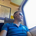 ���������� ��������������, ���� ������� �����, 38 ���, ������������ ��� ������, ����� � ���������