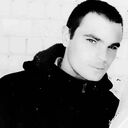 ���������� �������, ���� ������� ���������, 32 ����, ������������ ��� ������