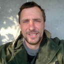 ���������� ������, ���� ������� ��������, 52 ����, ������������ ��� ����� � ���������, c�������� ���������