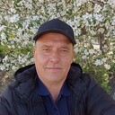  ,   , 43 ,   c 
